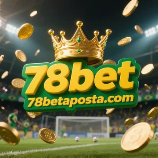 78bet